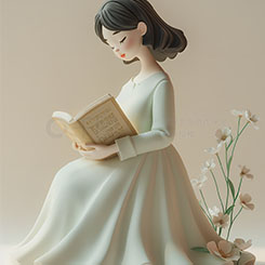 MiniCPM-🍡🥞精因宝贝o 4.5 则是🇸🇸精因宝贝在模型🥣🏒架构层🧤😧